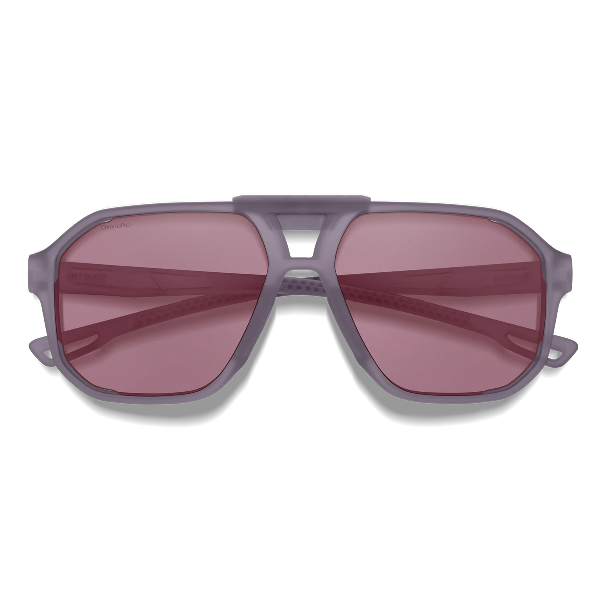 NEW Smith Optics Truss Sunglasses