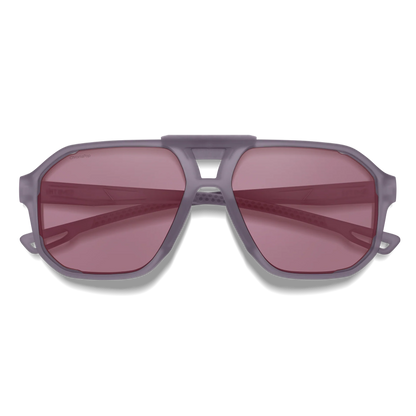 NEW Smith Optics Truss Sunglasses