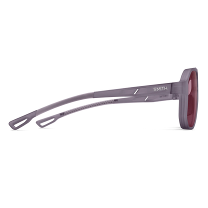 NEW Smith Optics Truss Sunglasses