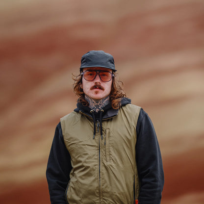 NEW Smith Optics Truss Sunglasses