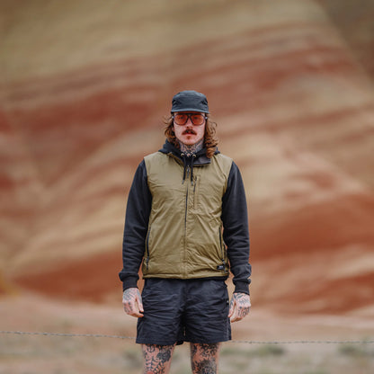 NEW Smith Optics Truss Sunglasses