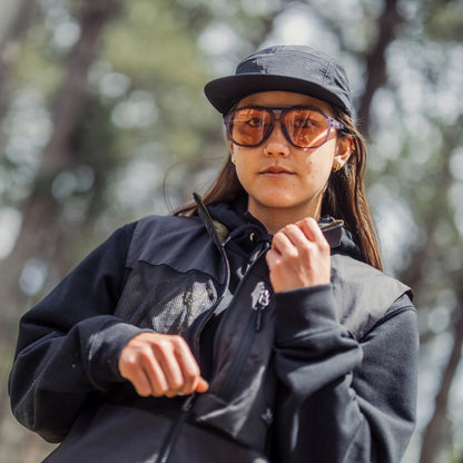 NEW Smith Optics Truss Sunglasses