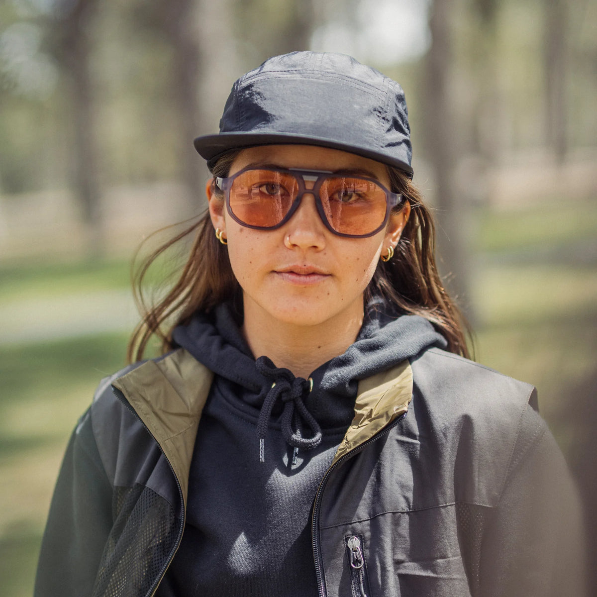 NEW Smith Optics Truss Sunglasses