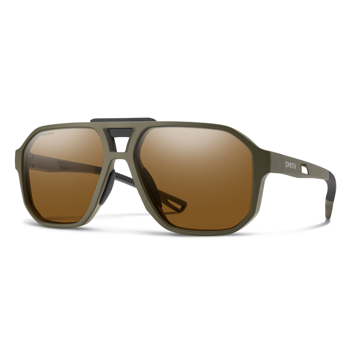 NEW Smith Optics Truss Sunglasses