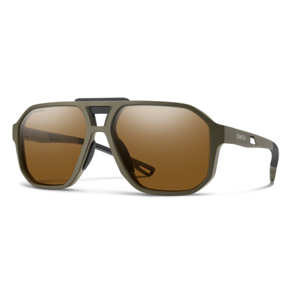 NEW Smith Optics Truss Sunglasses