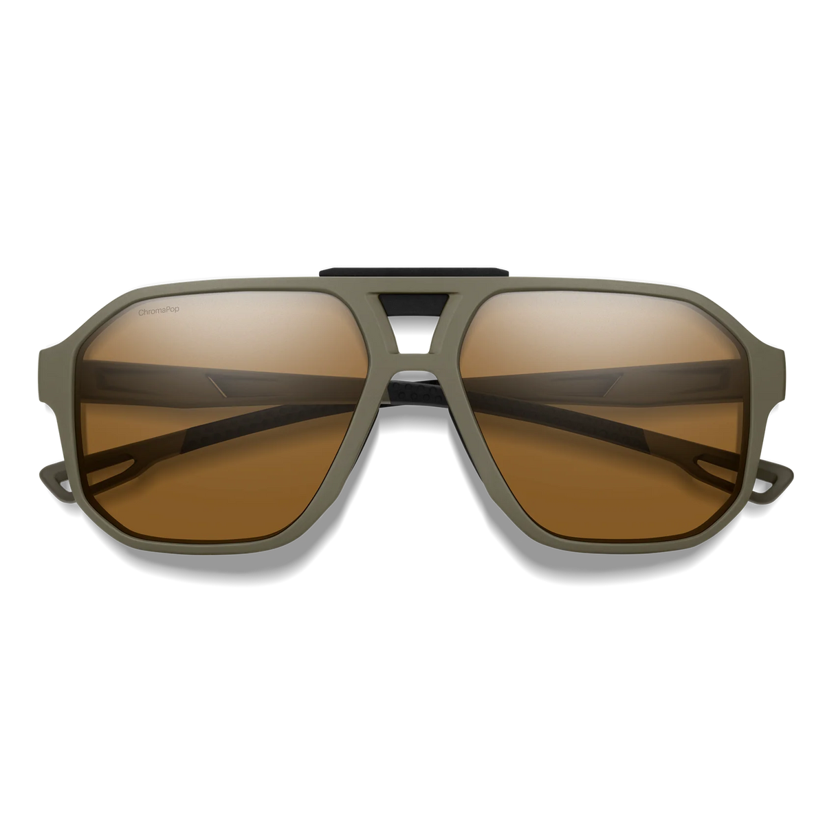 NEW Smith Optics Truss Sunglasses