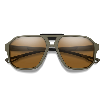 NEW Smith Optics Truss Sunglasses