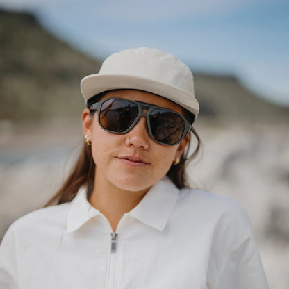 NEW Smith Optics Truss Sunglasses