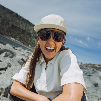 NEW Smith Optics Truss Sunglasses