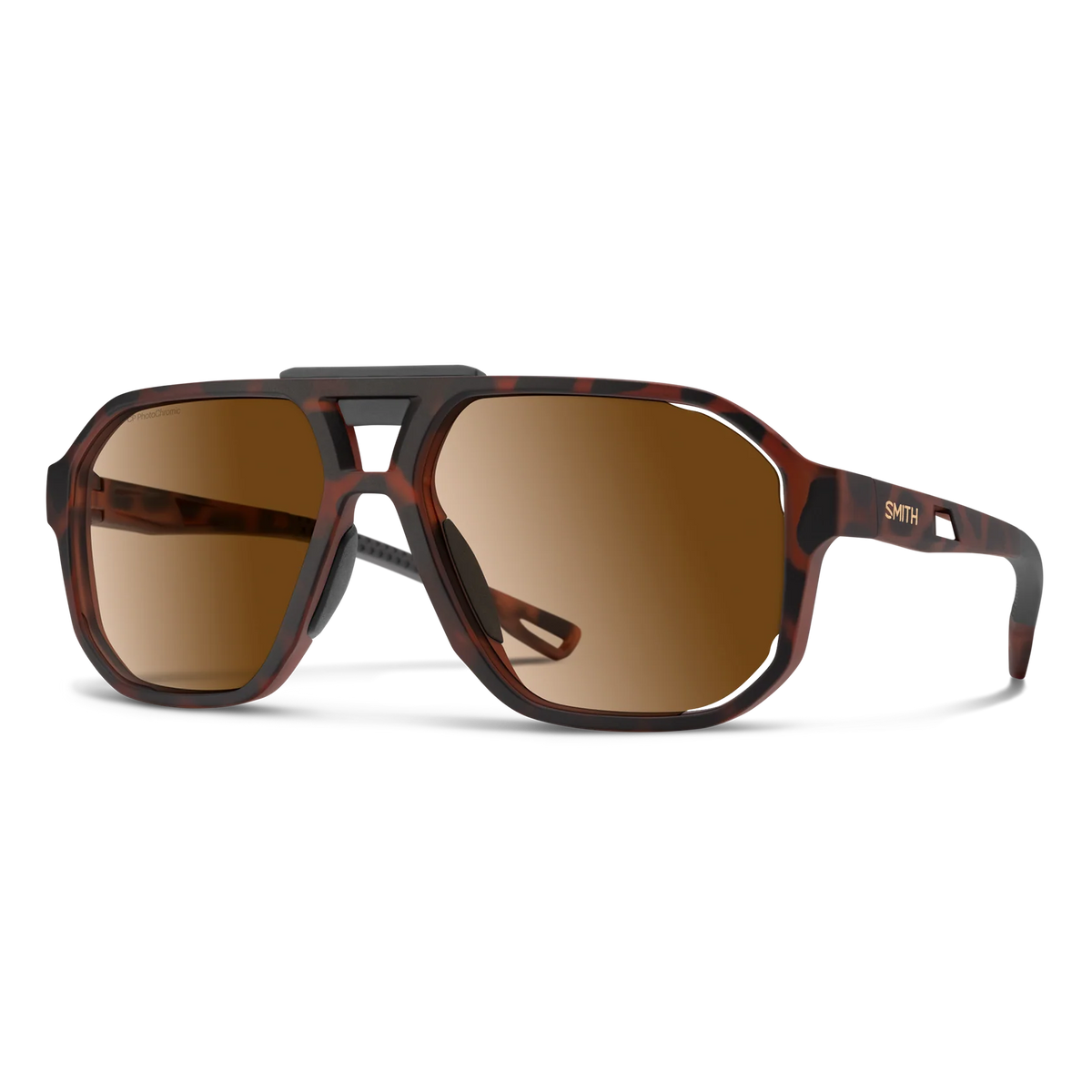NEW Smith Optics Truss Sunglasses