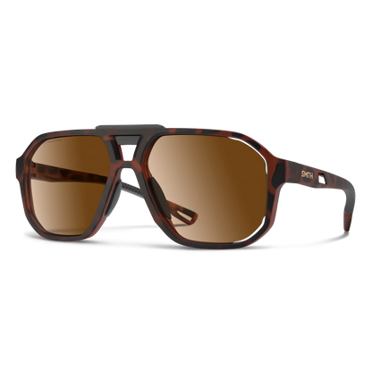 NEW Smith Optics Truss Sunglasses