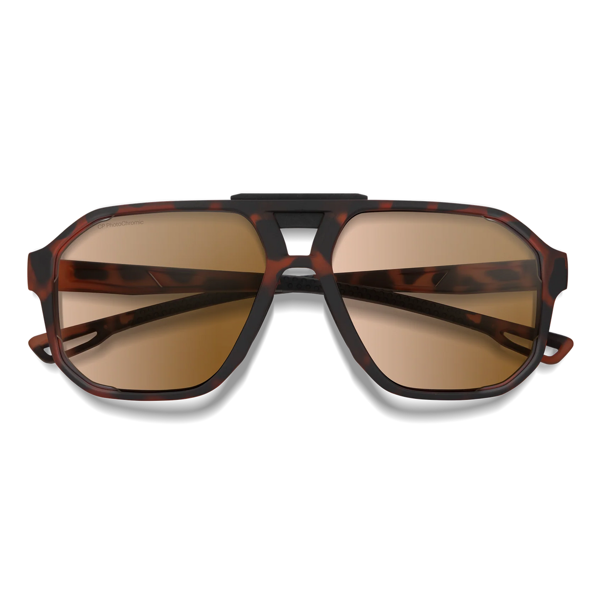 NEW Smith Optics Truss Sunglasses
