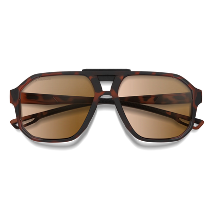 NEW Smith Optics Truss Sunglasses