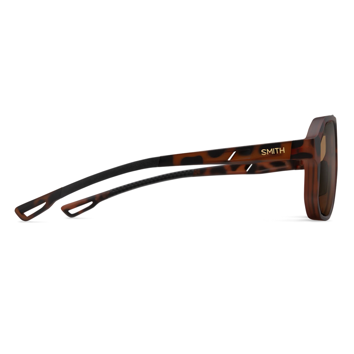 NEW Smith Optics Truss Sunglasses