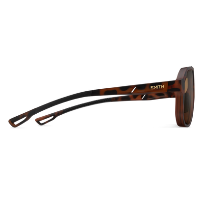 NEW Smith Optics Truss Sunglasses