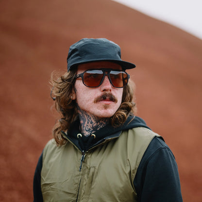 NEW Smith Optics Truss Sunglasses
