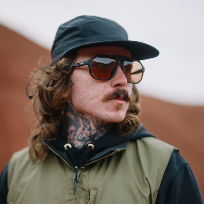 NEW Smith Optics Truss Sunglasses