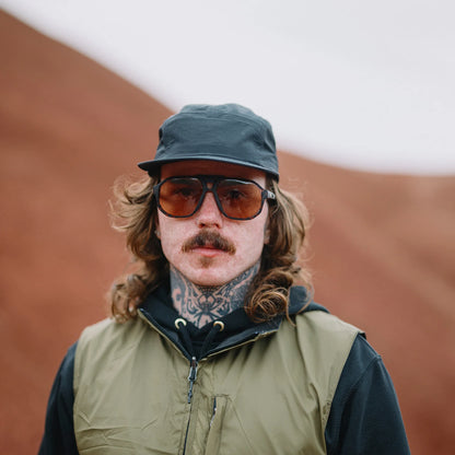 NEW Smith Optics Truss Sunglasses
