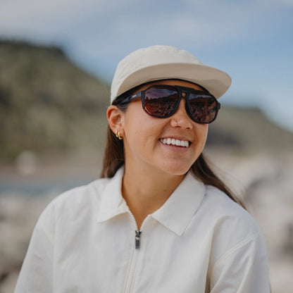 NEW Smith Optics Truss Sunglasses