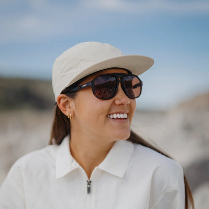 NEW Smith Optics Truss Sunglasses