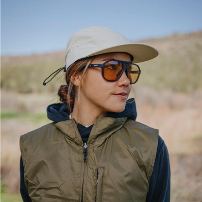 NEW Smith Optics Truss Sunglasses