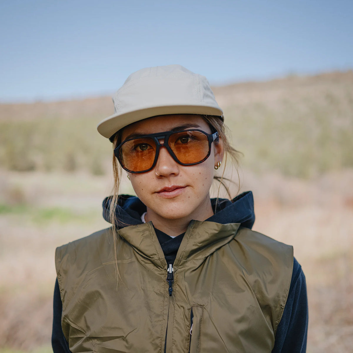 NEW Smith Optics Truss Sunglasses