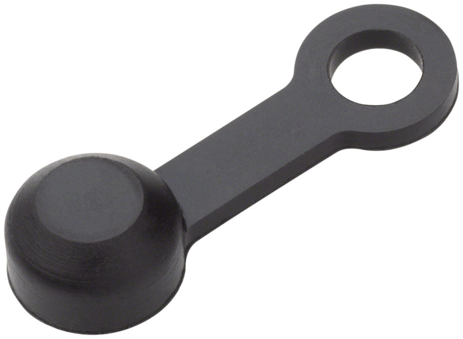 NEW Shimano XT BR-M755 Hydraulic Disc Brake Bleed Nipple Cap