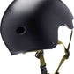NEW Kali Maha Helmet, Black Small