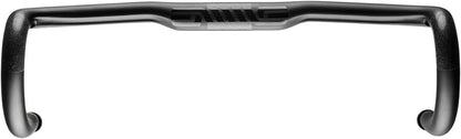NEW ENVE Composites Compact Road Drop Handlebar - Carbon, 31.8mm, 46cm, Black - Around the Cycle