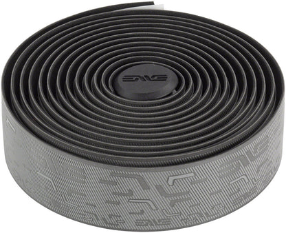 NEW ENVE Composites Bar Tape - Gray - Around the Cycle