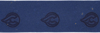 NEW Cinelli Cork Ribbon Handlebar Tape Blue Jeans