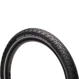 NEW Kenda Kwick Drumlin Cargo Tire 26 x 2.40, Black