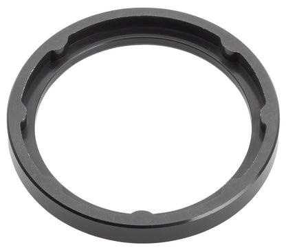 NEW Salsa Removable ISCG Mount Cover for V3 Split Pivot Frames