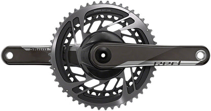 172.5mm