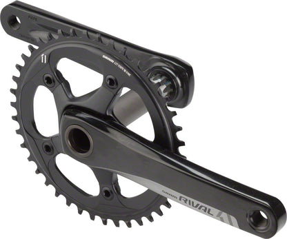 172.5mm