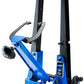 NEW Park Tool TS-2.3 Pro Wheel Truing Stand