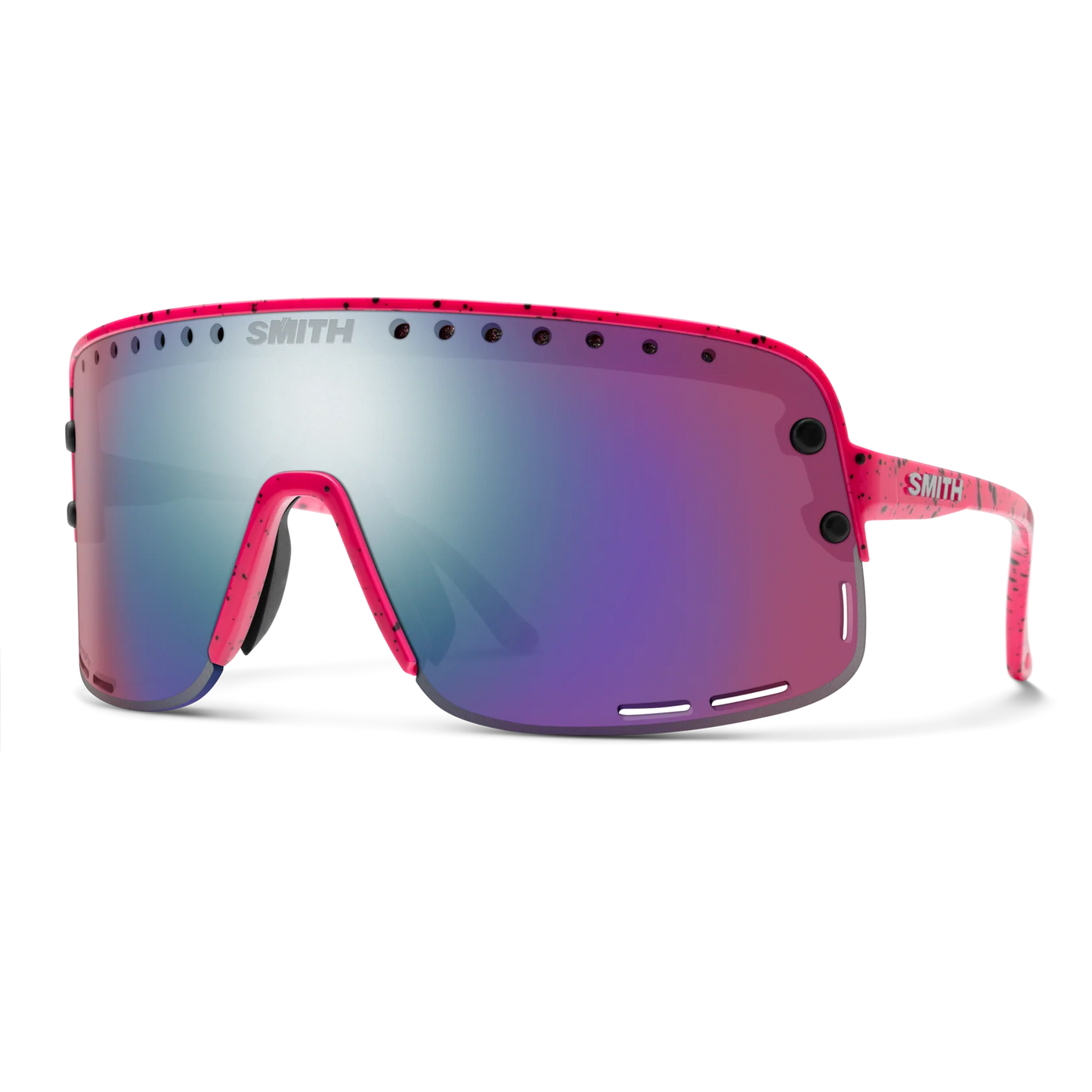 NEW Smith Optics Ultralite Sunglasses