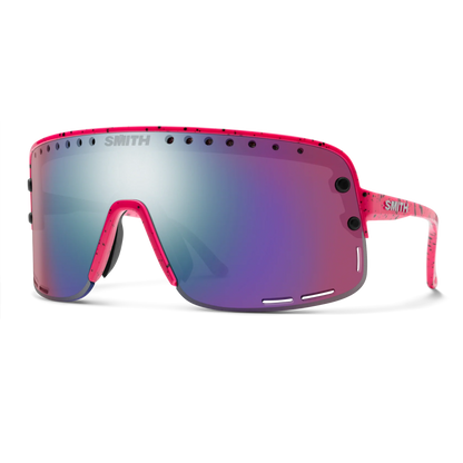 NEW Smith Optics Ultralite Sunglasses