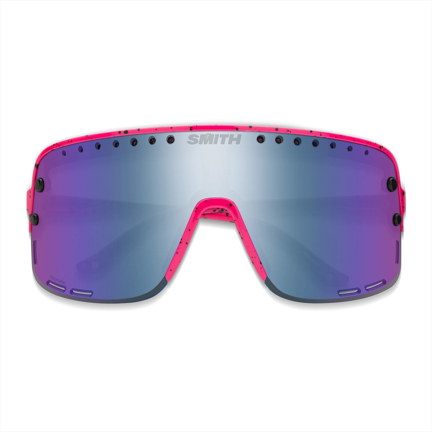 NEW Smith Optics Ultralite Sunglasses