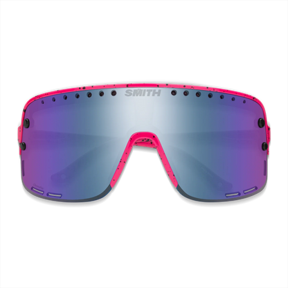 NEW Smith Optics Ultralite Sunglasses