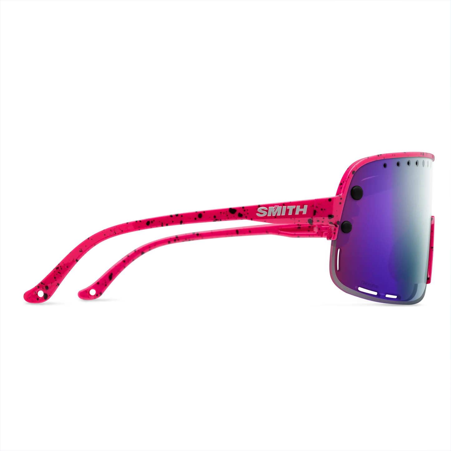 NEW Smith Optics Ultralite Sunglasses