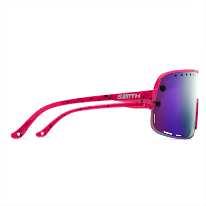 NEW Smith Optics Ultralite Sunglasses