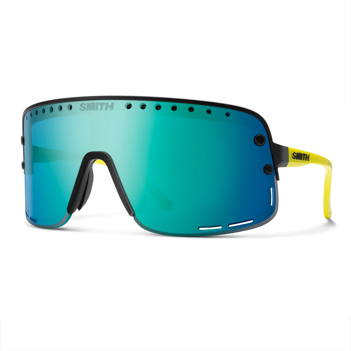 NEW Smith Optics Ultralite Sunglasses