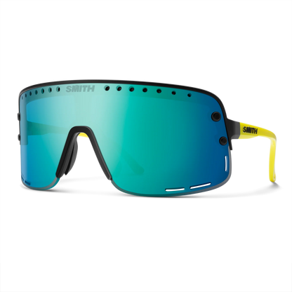 NEW Smith Optics Ultralite Sunglasses
