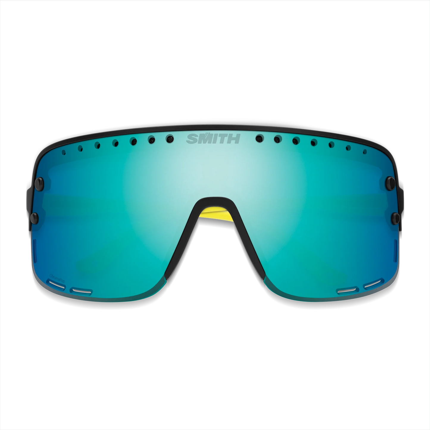 NEW Smith Optics Ultralite Sunglasses