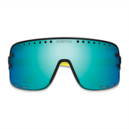NEW Smith Optics Ultralite Sunglasses