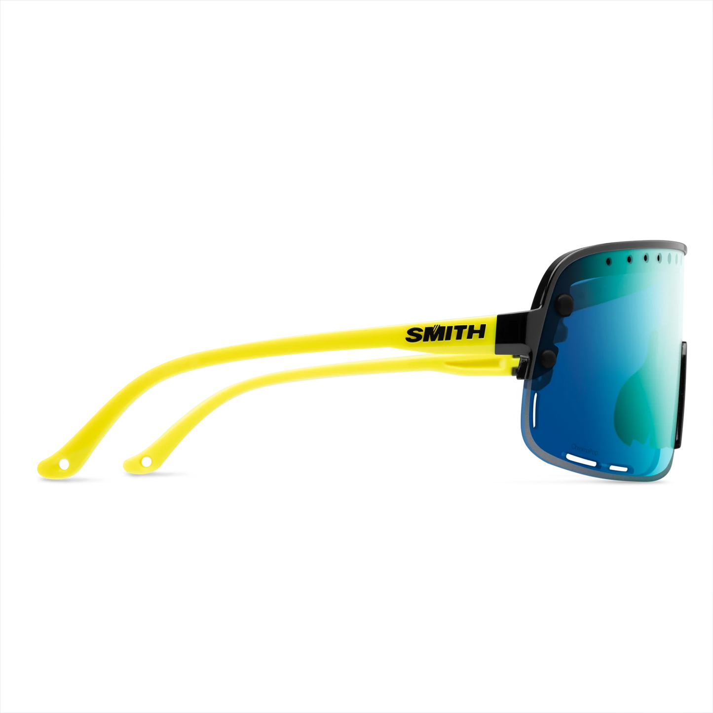 NEW Smith Optics Ultralite Sunglasses