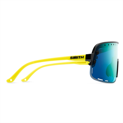 NEW Smith Optics Ultralite Sunglasses