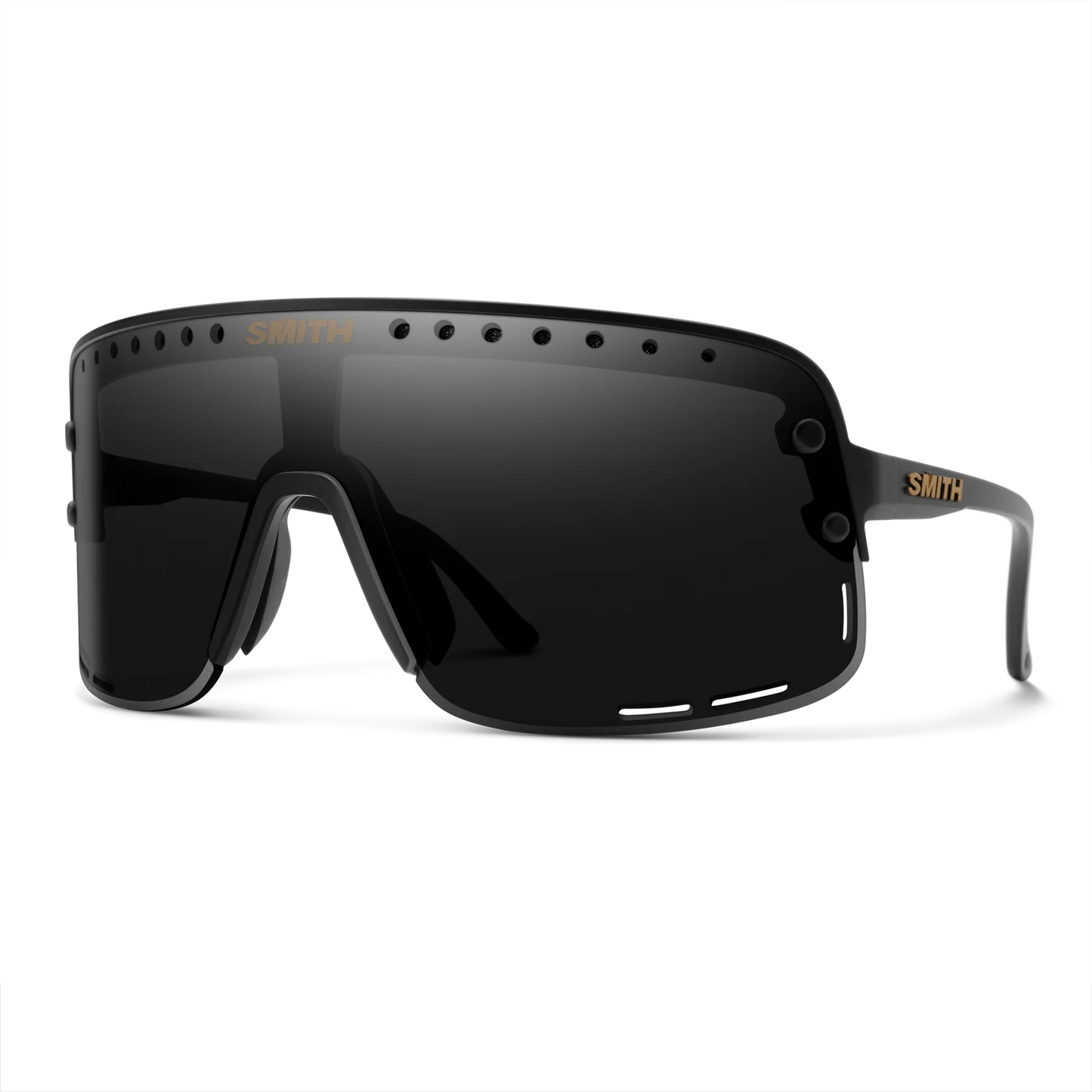 NEW Smith Optics Ultralite Sunglasses