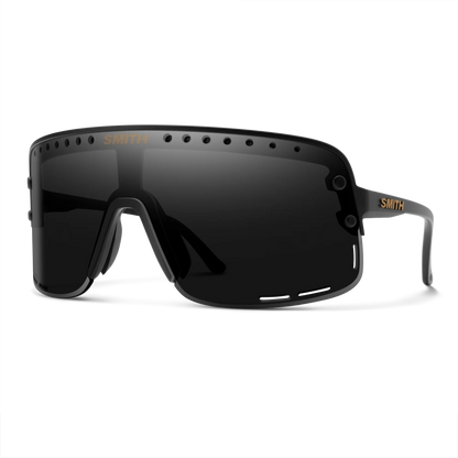 NEW Smith Optics Ultralite Sunglasses
